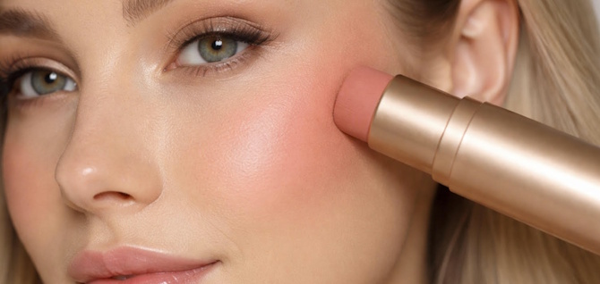 Foto: Ilustracija, CMD