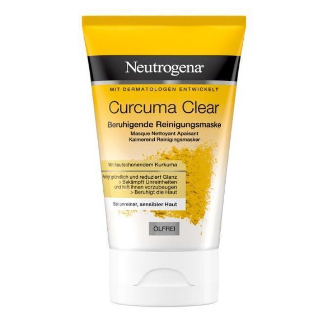 Foto: Neutrogena