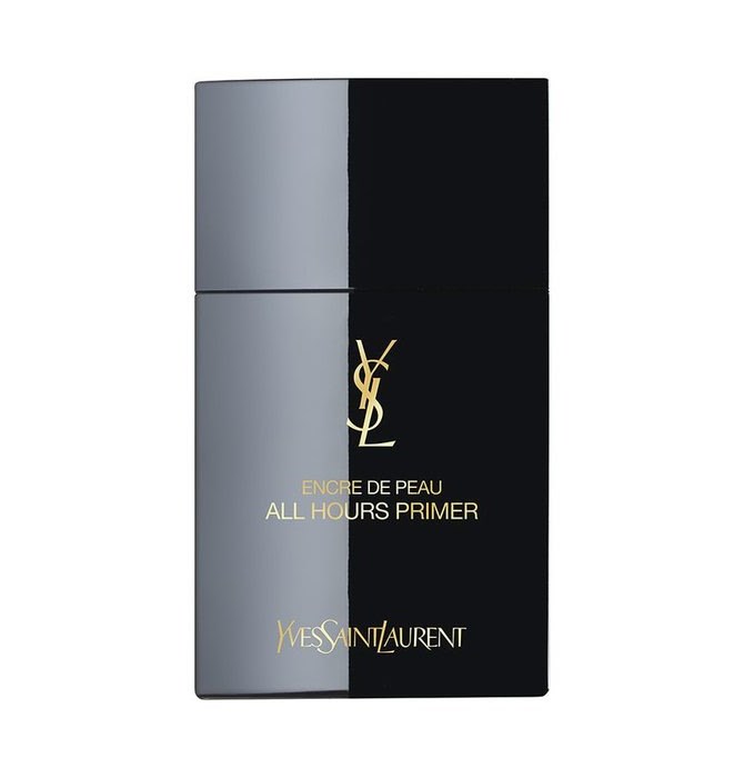 YSL Encre De Peau