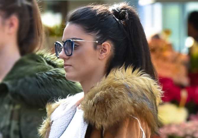 Foto: CroModa