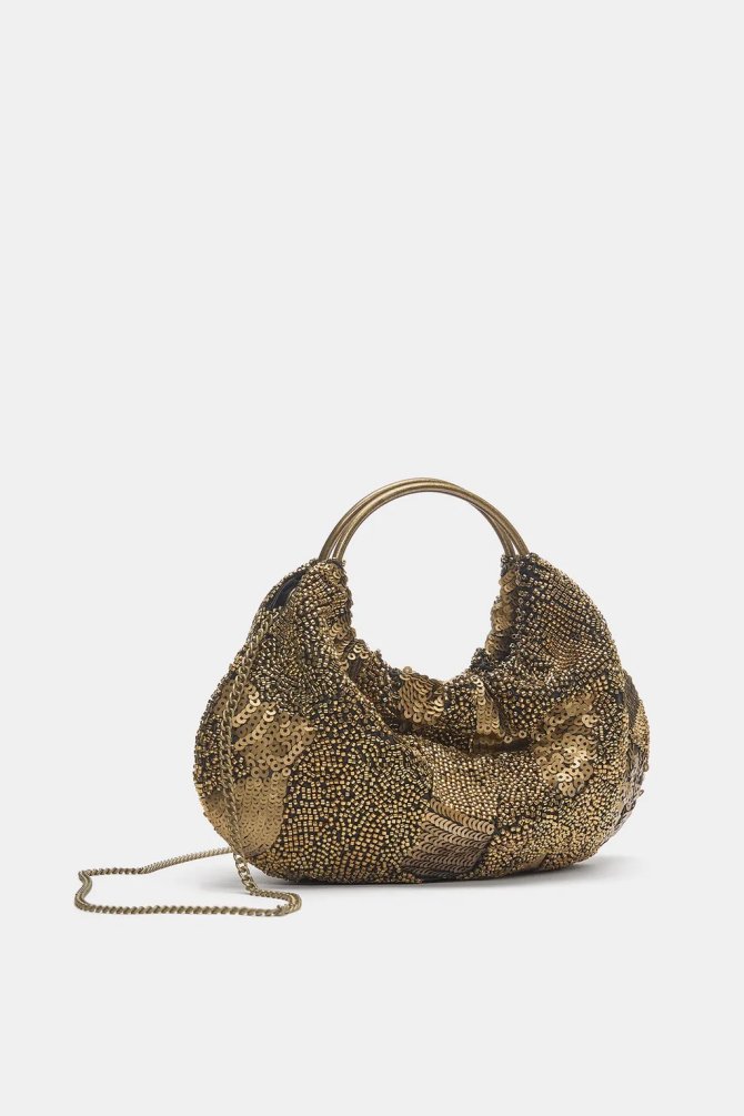 Pull&Bear - 35,99 €