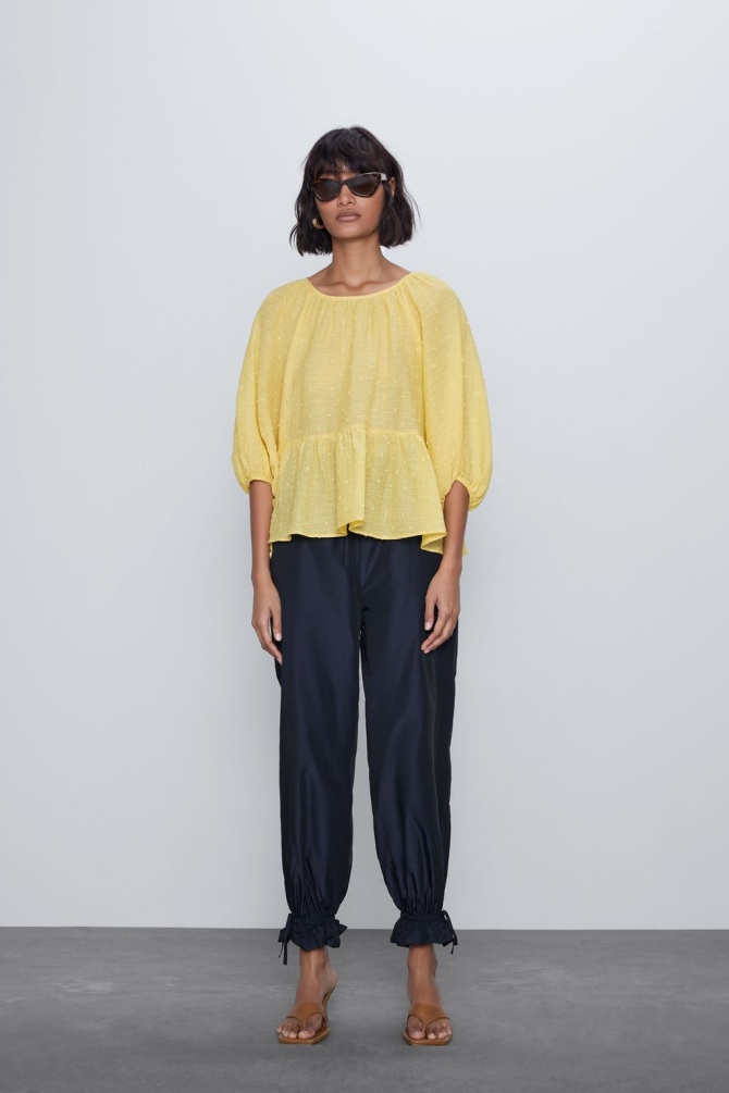 Zara - 179,90 kn