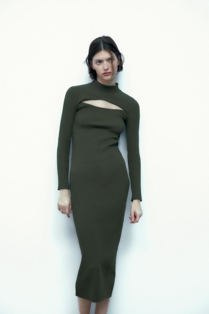 Zara - 22,95 €