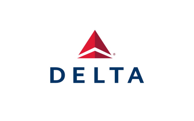 Delta Airlines