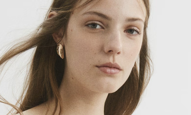 Foto: H&M