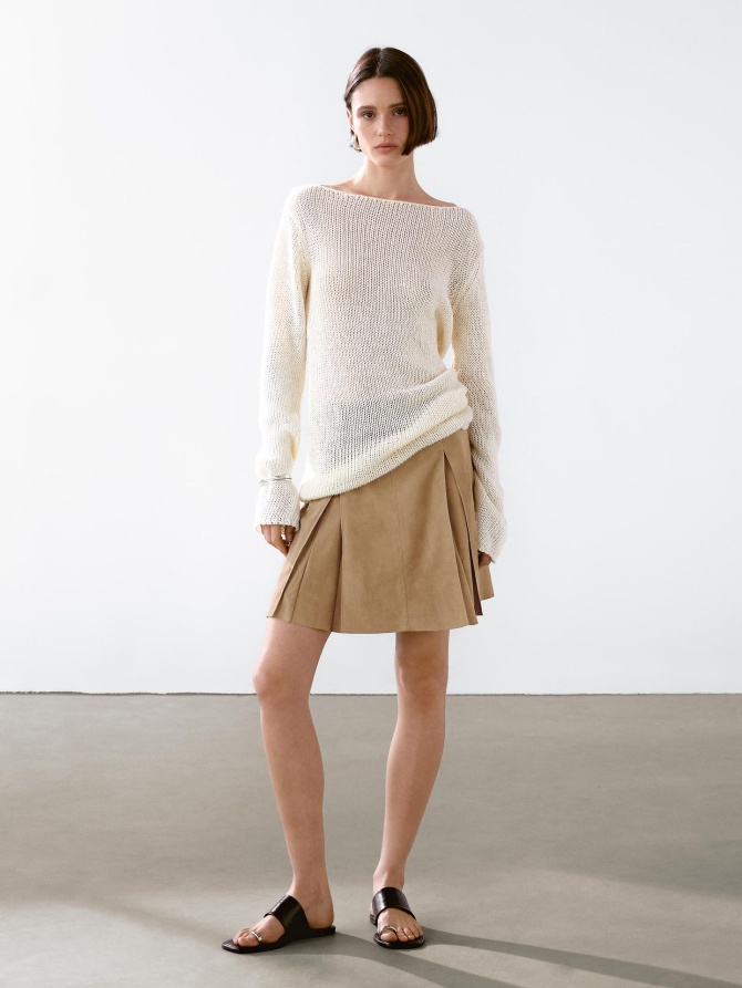 Massimo Dutti - 119,00 €