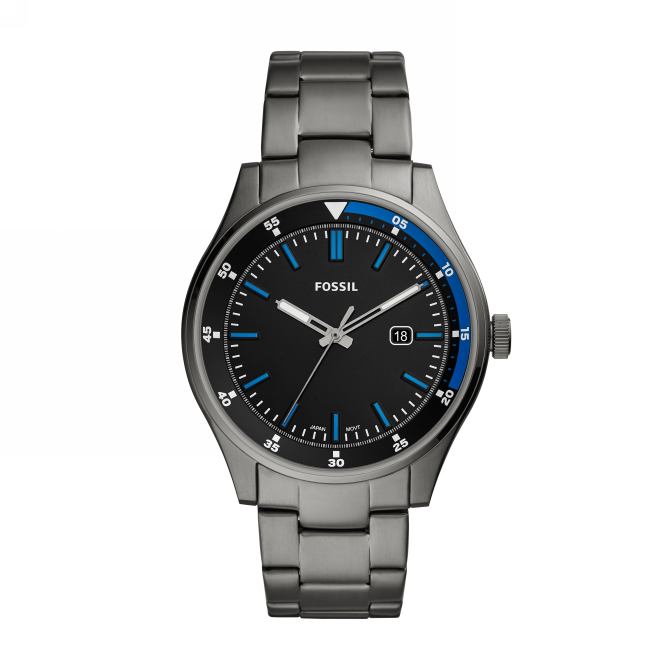 Hora Plus, Fossil - 1.119 kn