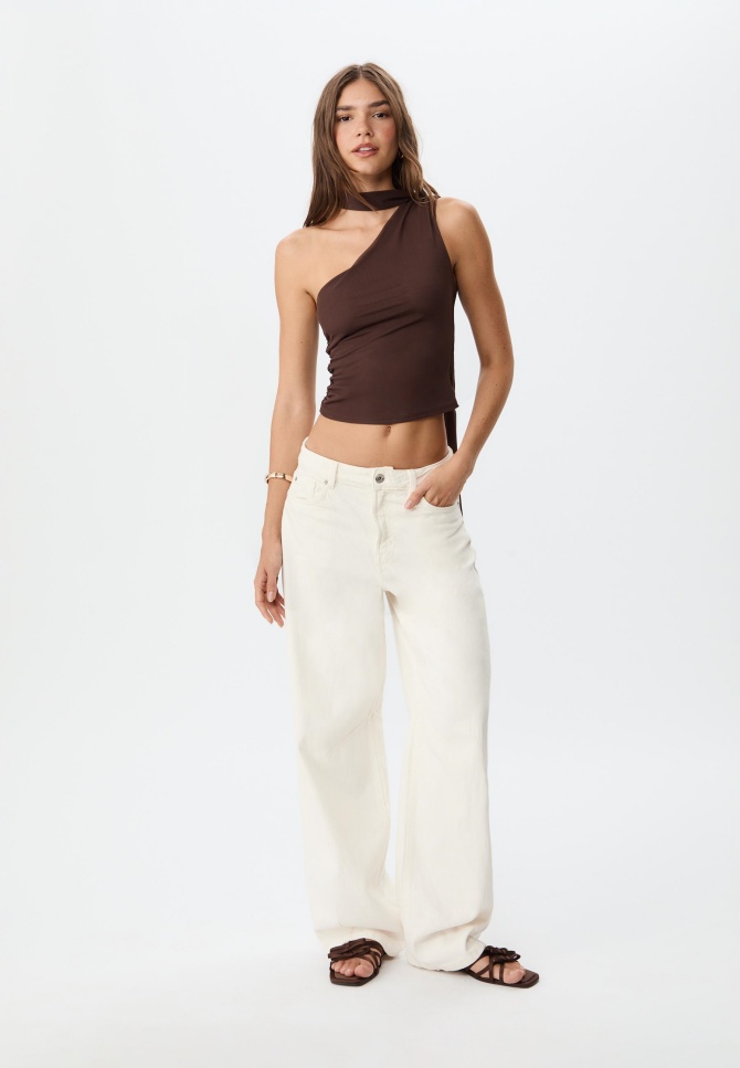 Stradivarius - 15,95 €