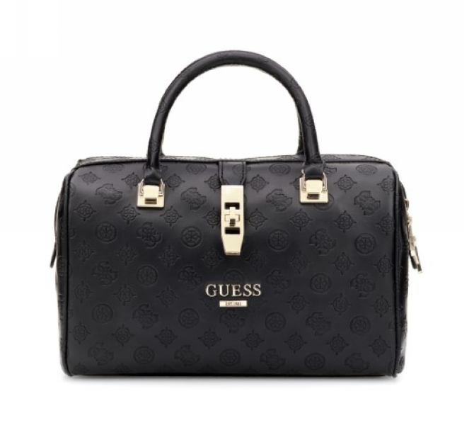 Guess - 1.209 kn