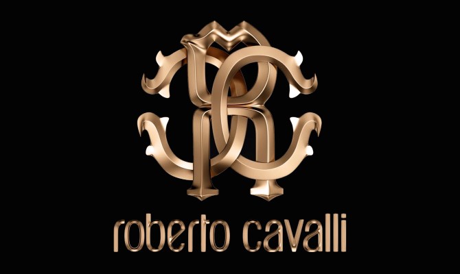 Roberto Cavalli