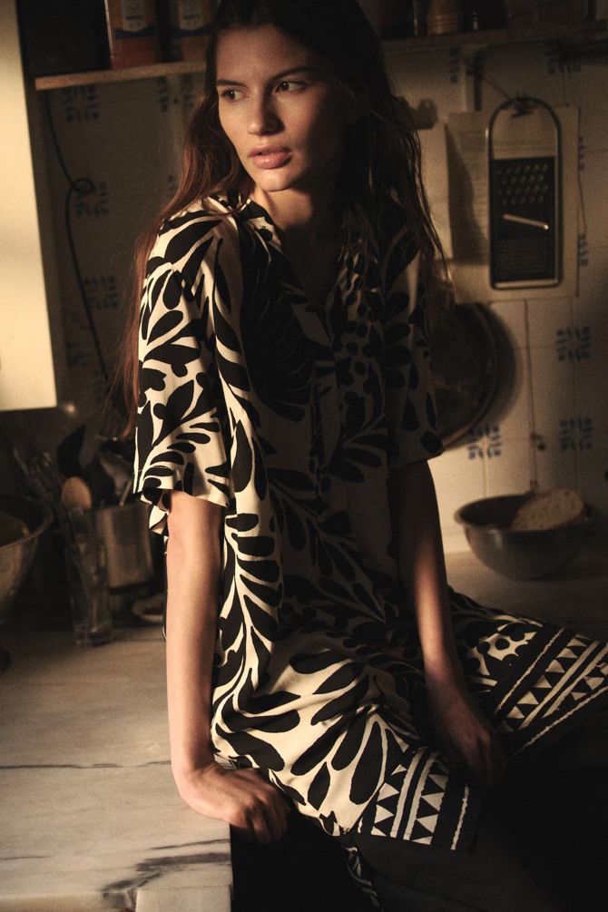 H&M - 19,99 EUR
