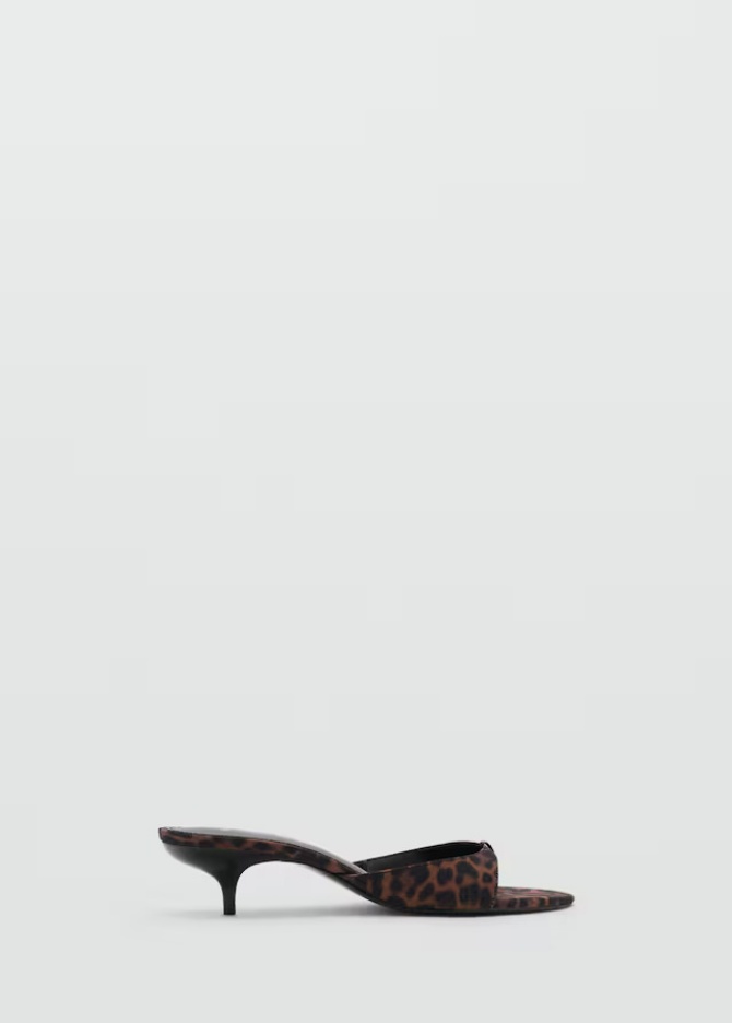 Mango - 49,99 €