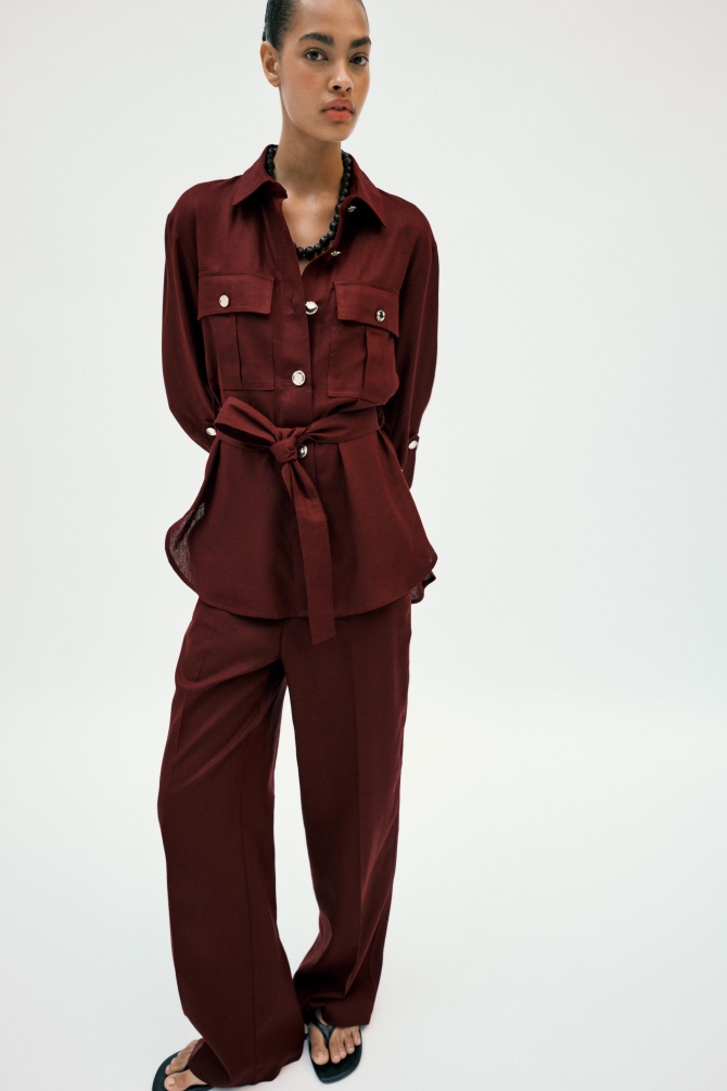 Zara - 35,95 €