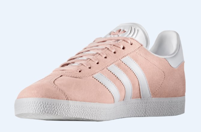 adidas Originals Gazelle za jesen 2016.