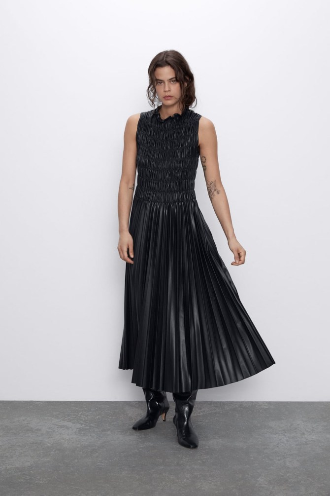 Zara - 299,90 kn