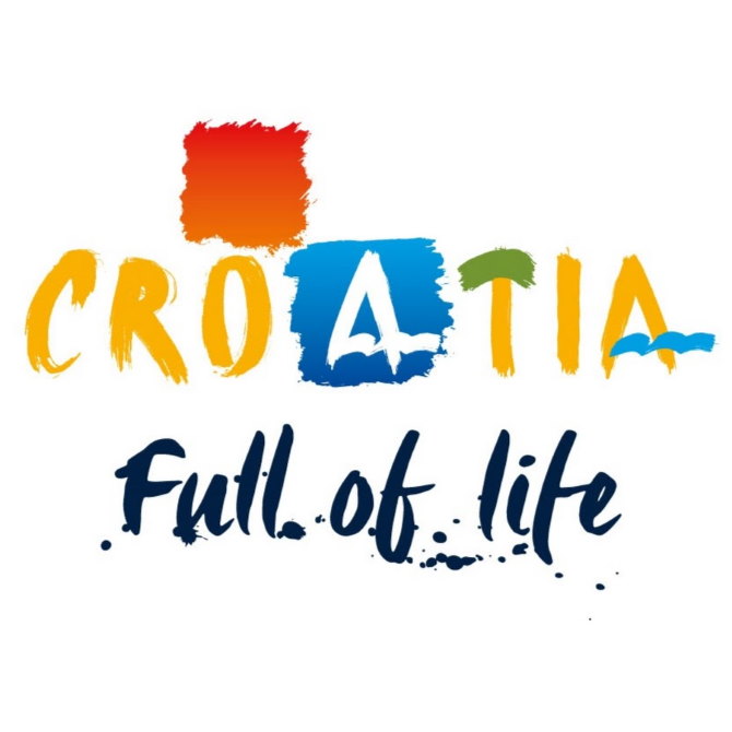 Foto: Hrvatska turistička zajednica