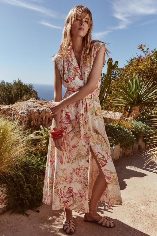 Zara - 45,95 €