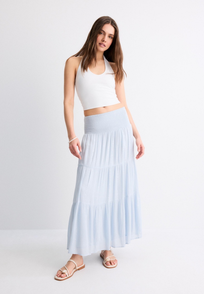 Stradivarius - 25,99 €