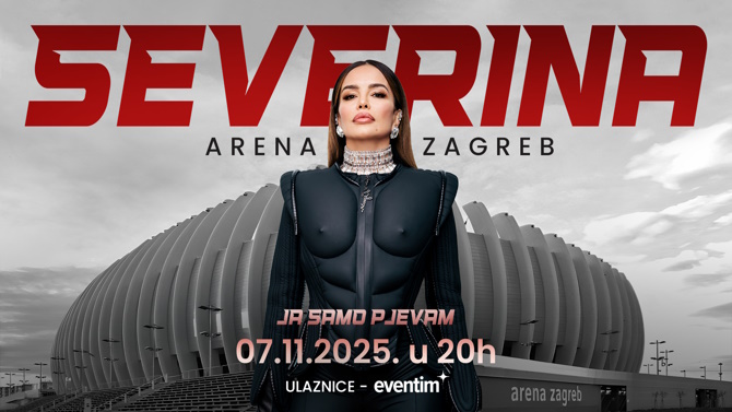 Foto: Sanela Babić