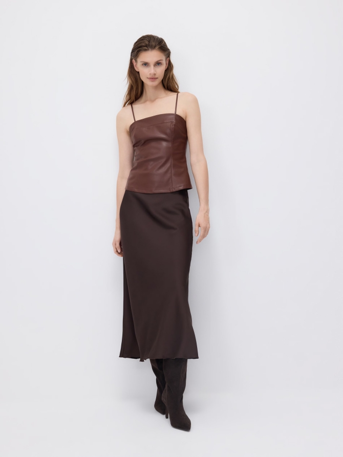 Reserved -  27,99 €