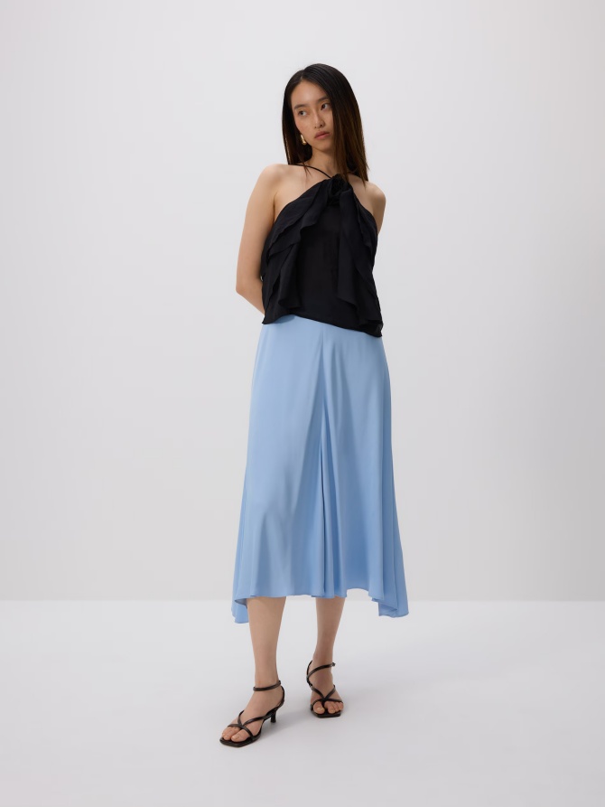 Reserved - 32,99 €