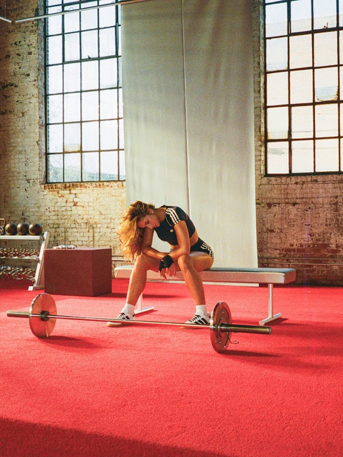 Foto: adidas Originals