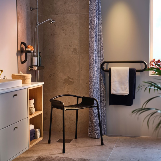 Foto: Ikea