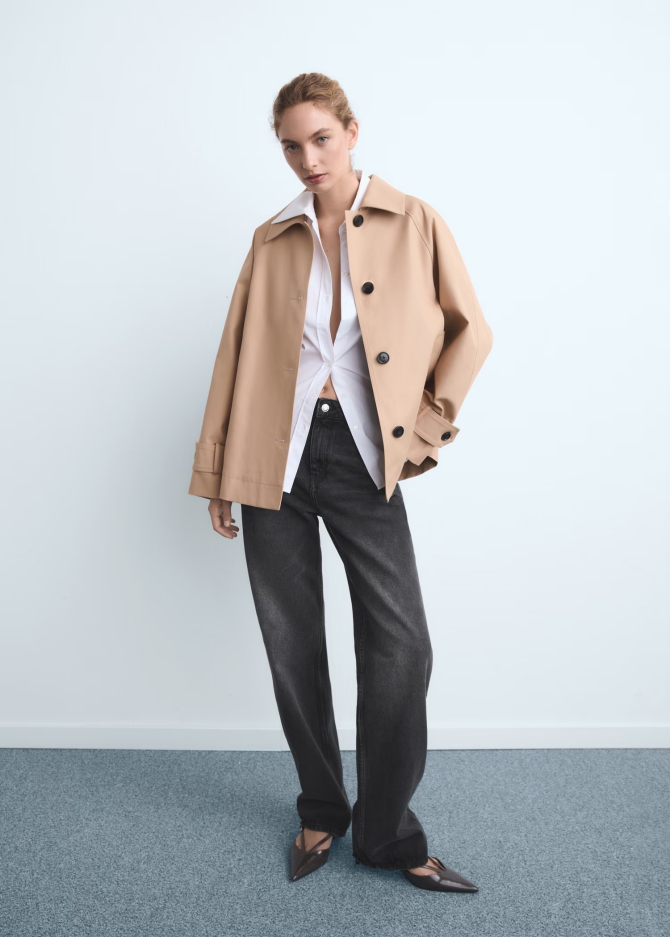 Mango - 39,99 €