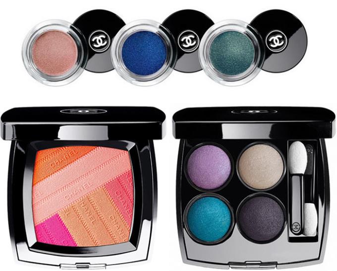 Foto: Chanel