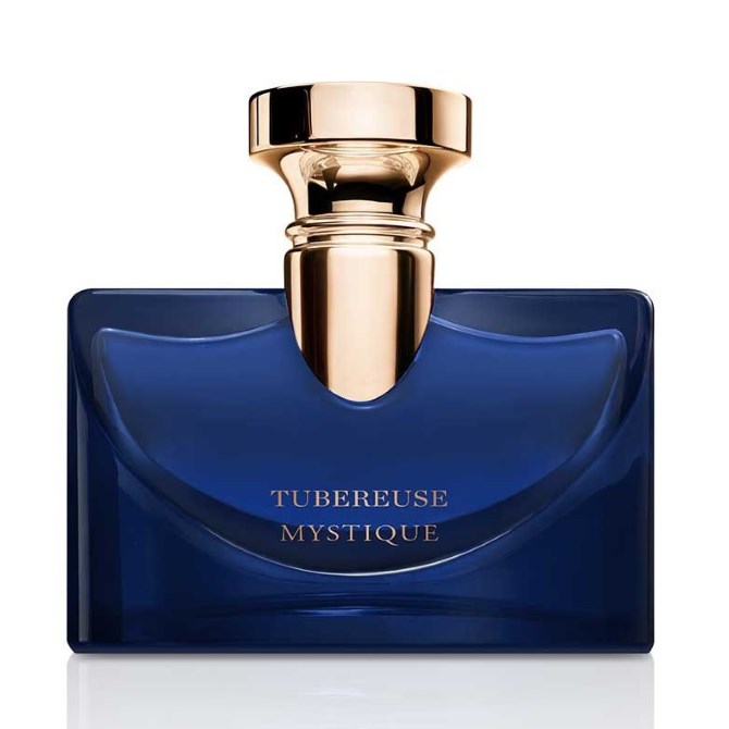 Bvlgari Splendida Tubereuse Mystique