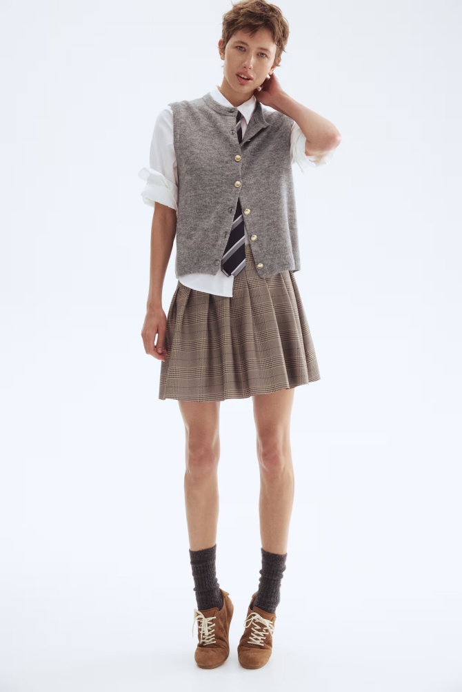 H&M - 18,99 €