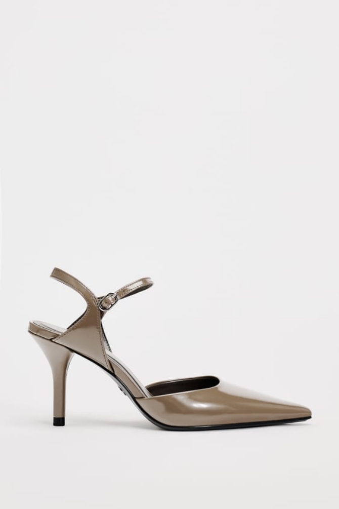 Zara - 49,95 €