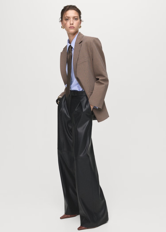 Mango - 49,99 €