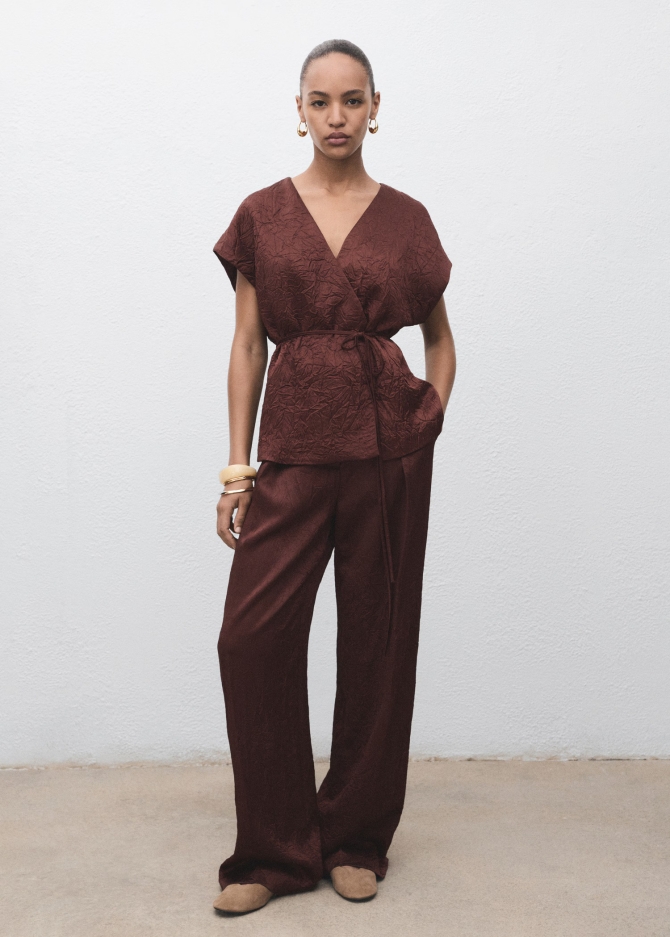 Mango - 59,99 €