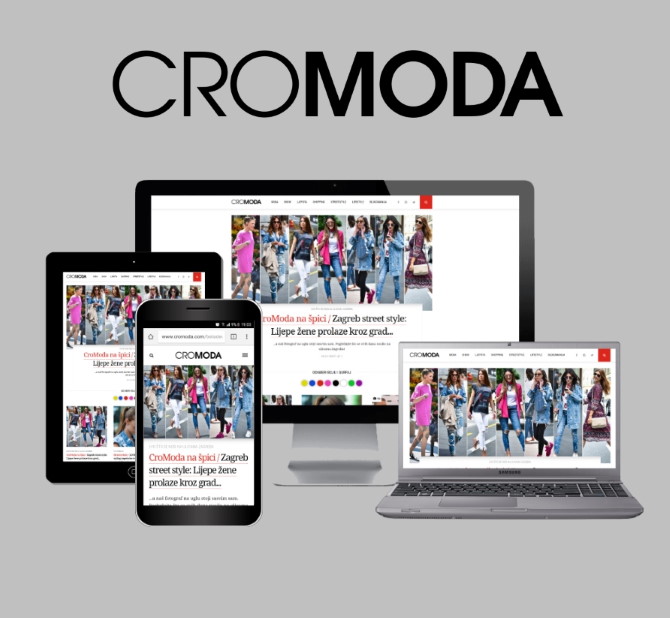 www.cromoda.com