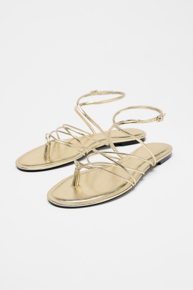 Zara - 25,95 €