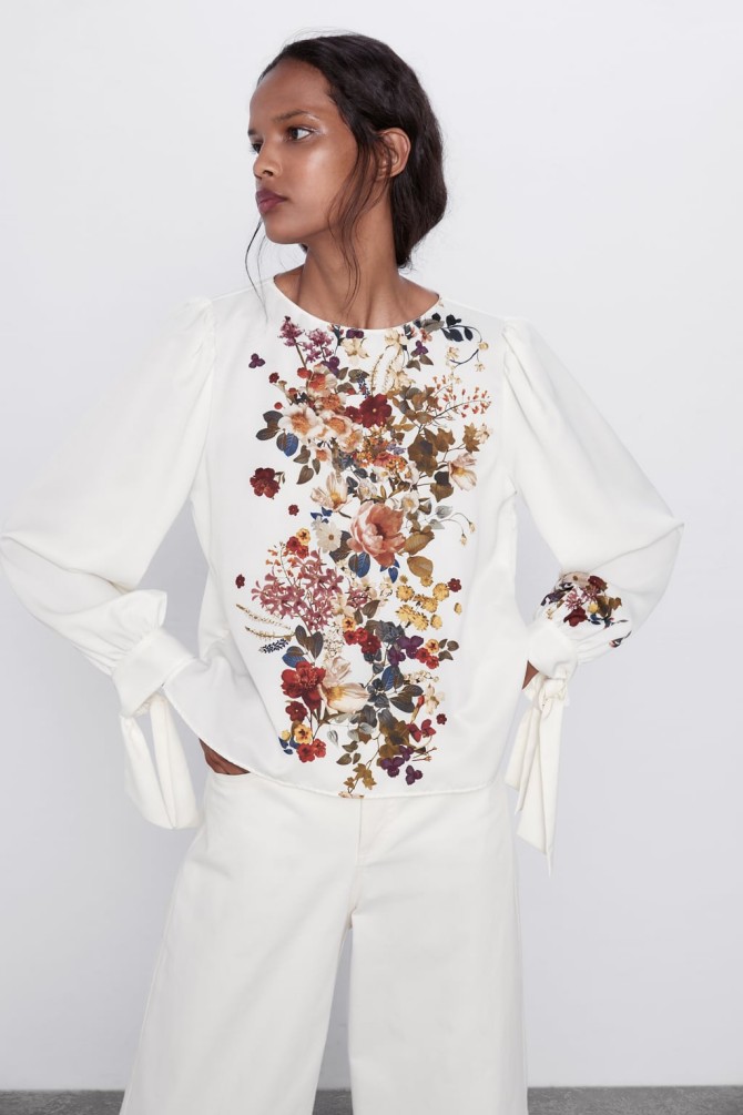 Zara - 199,90 kn
