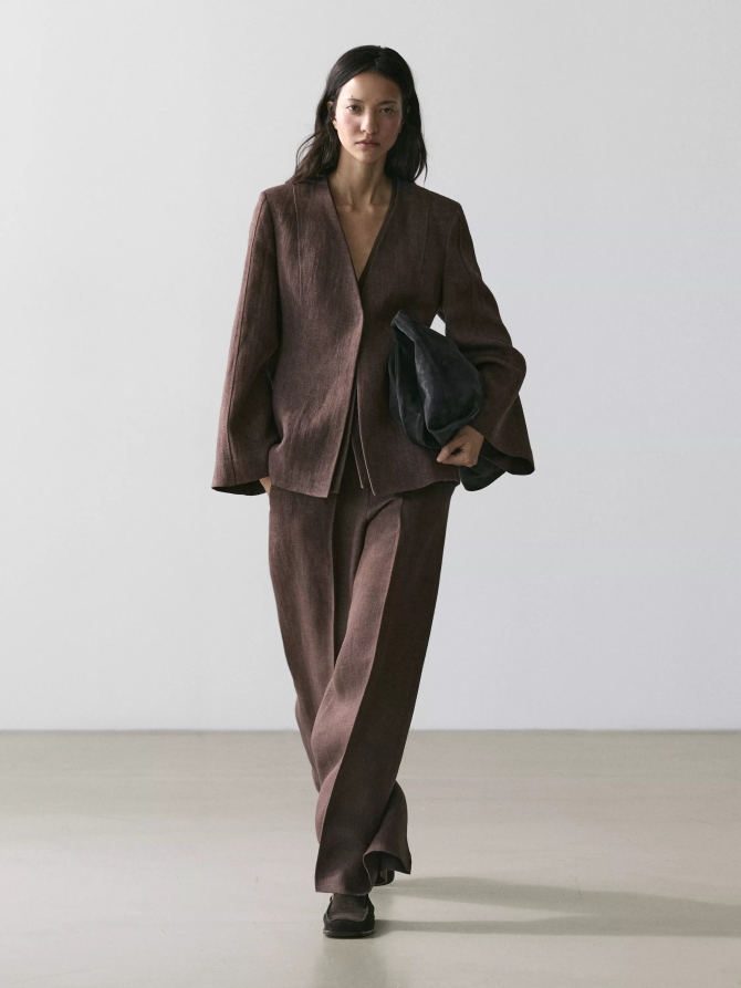 Massimo Dutti - 169,00 €