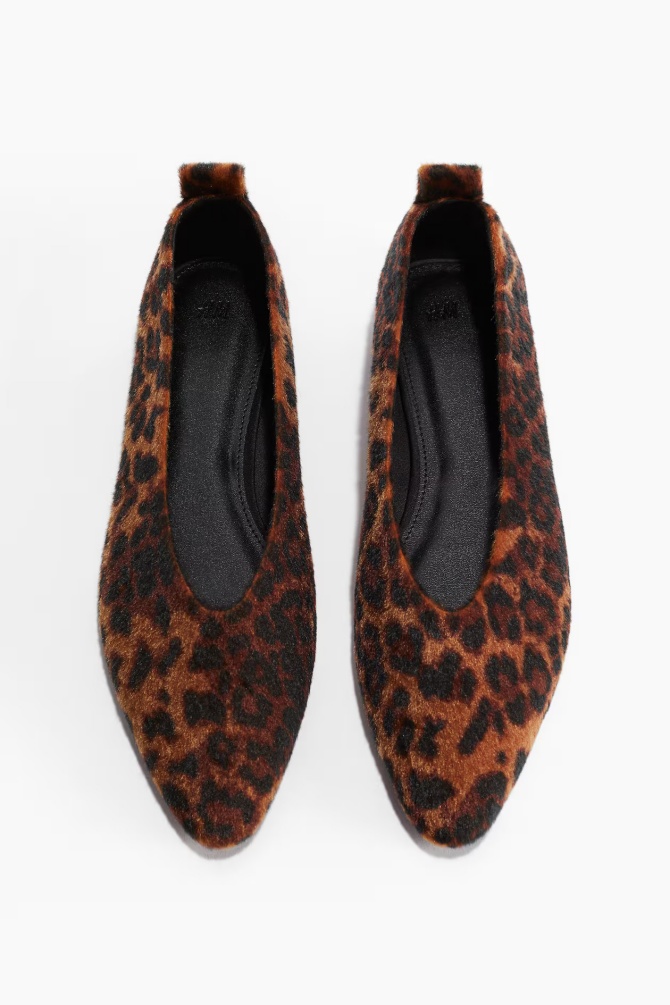 H&M - 27,99 €