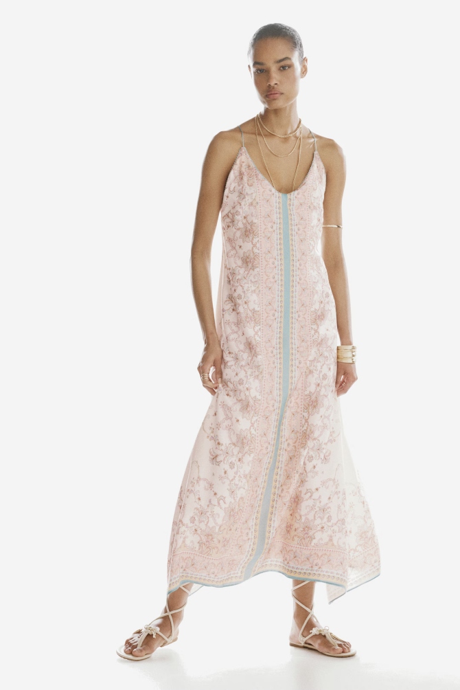 H&M - 49,99 €
