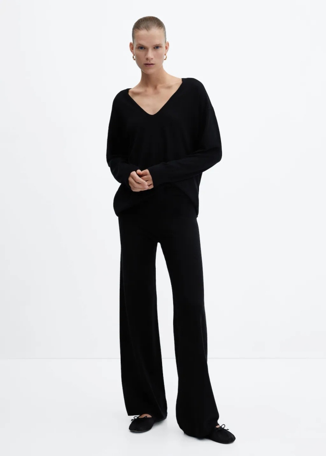 Mango - 39,99 €