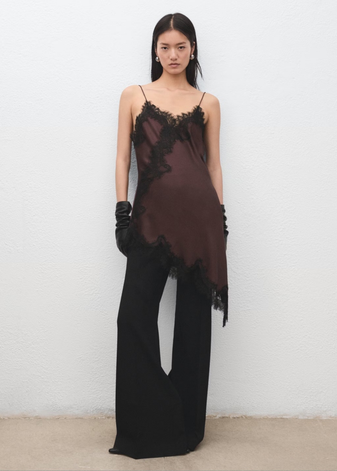 Mango - 49,99 €