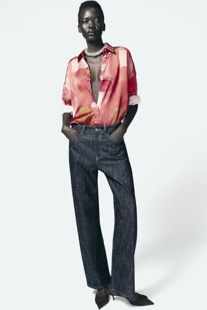 Zara - 9,99 €