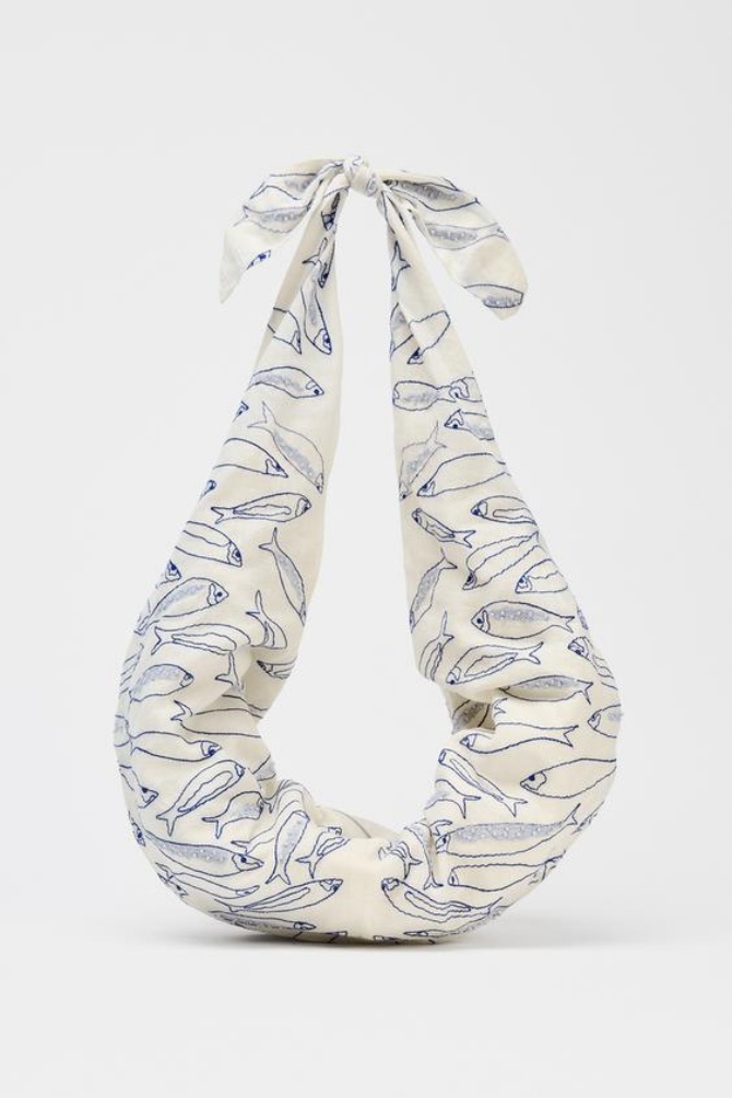 Zara - 39,95 €
