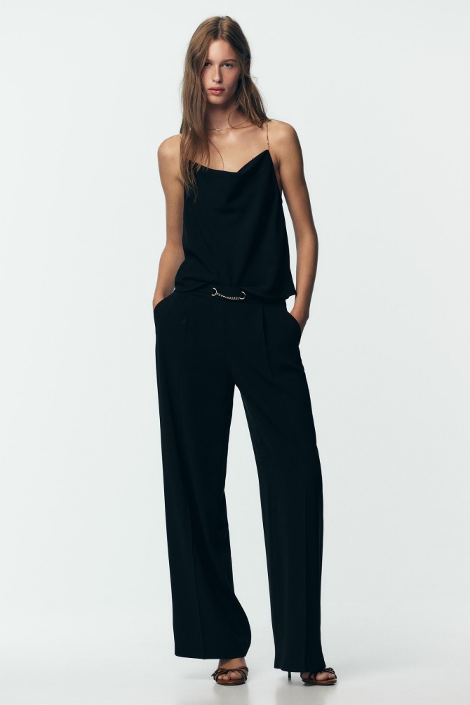 Zara - 29,95 €