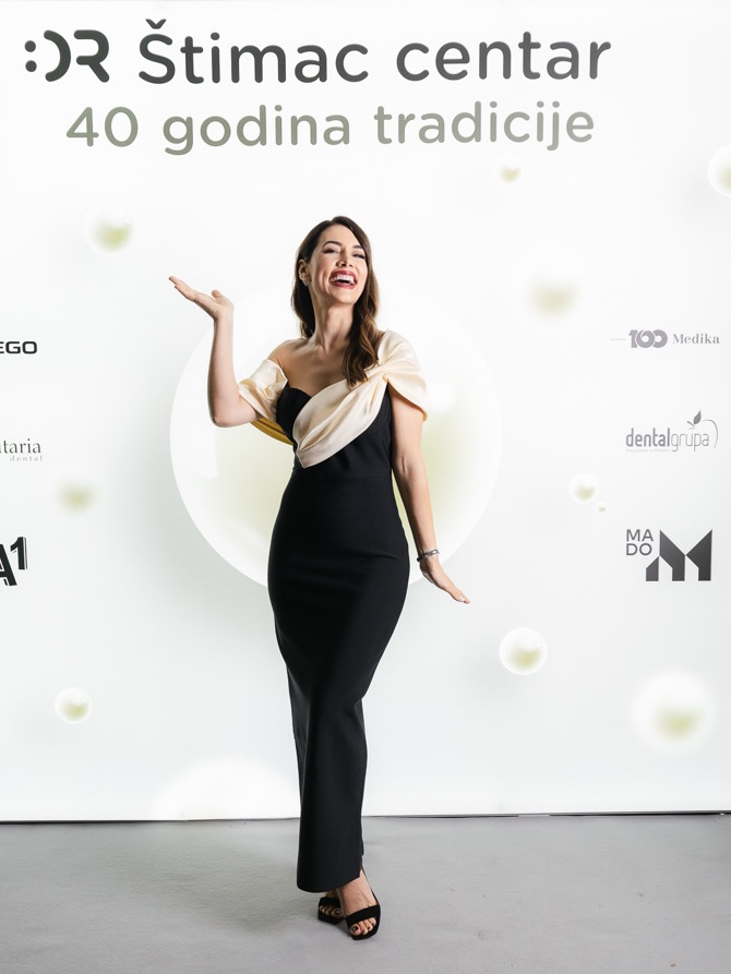 Jelena Glišić