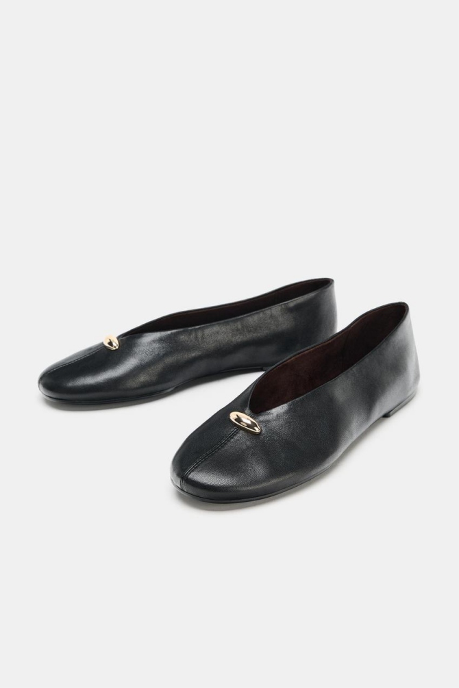 Zara - 39,95 €