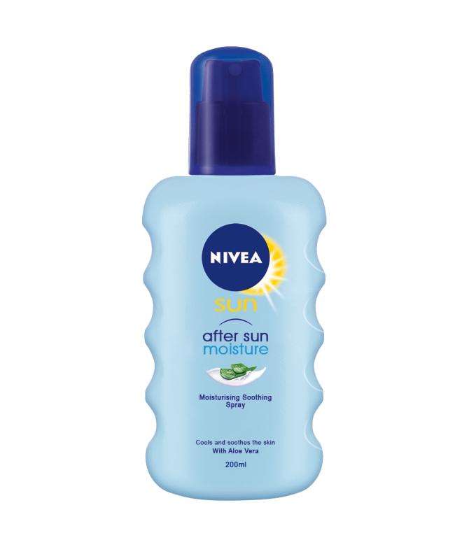 Foto: Nivea