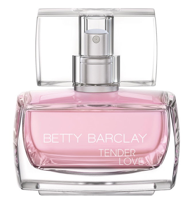 Betty Barclay Tender Love