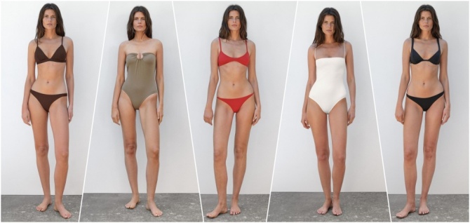 Foto: Massimo Dutti